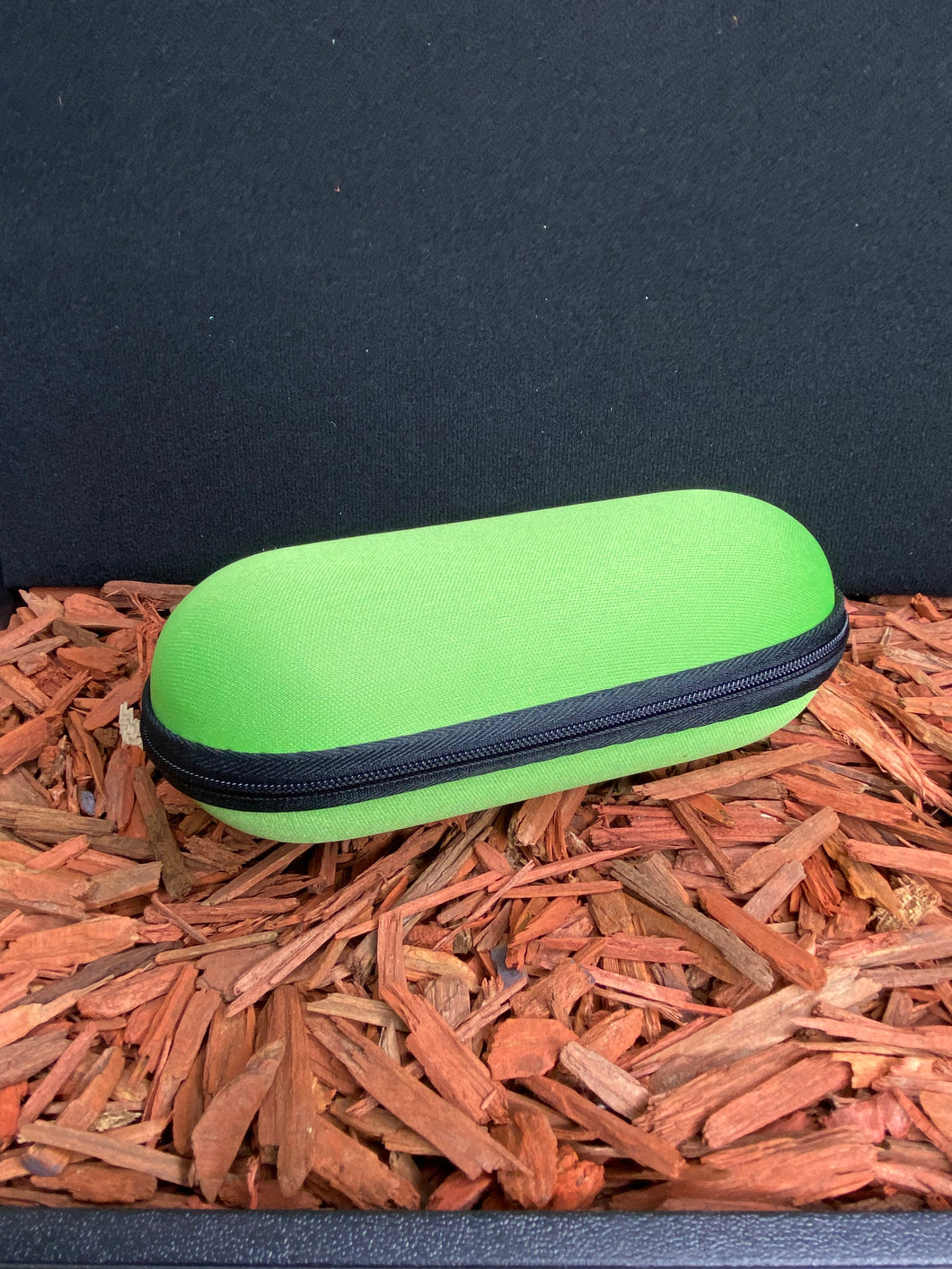 Padded Carrying Case