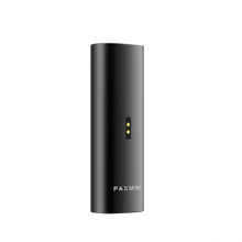 Load image into Gallery viewer, Pax Mini Vaporizer - Dry Herb
