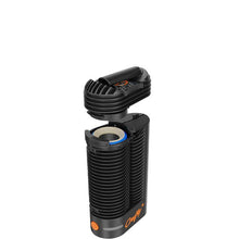 Load image into Gallery viewer, Storz &amp; Bickel Crafty+

