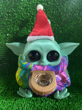 Load image into Gallery viewer, Silicone Water Pipe
