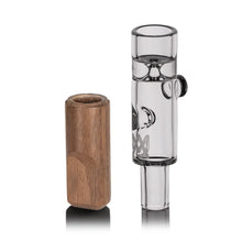 Load image into Gallery viewer, MJ Arsenal Ridge Chillum
