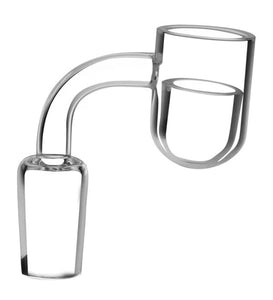 Rounded Bucket Banger & Insert