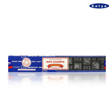 Load image into Gallery viewer, Satya Incense Stick - Combo Series
