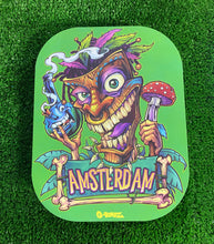 Load image into Gallery viewer, G-Rollz Rolling Trays
