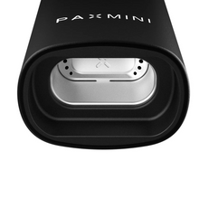 Load image into Gallery viewer, Pax Mini Vaporizer - Dry Herb
