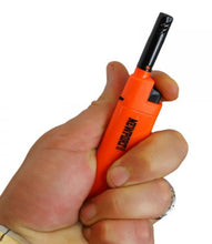 Load image into Gallery viewer, Newport Zero Long Tip Lighter
