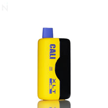 Load image into Gallery viewer, Cali XLT 40000 Puffs Nicotine Disposable
