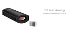 Load image into Gallery viewer, X Vape XMAX Starry 4 Dry Herb Vaporizer

