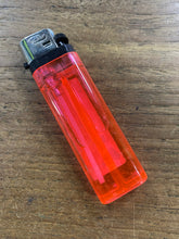 Load image into Gallery viewer, Blink Lighters
