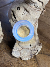 Load image into Gallery viewer, (PST73) Opalite Stone Plug
