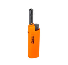 Load image into Gallery viewer, Newport Zero Long Tip Lighter
