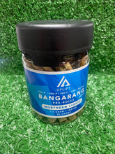 Load image into Gallery viewer, Uplift Bangarang Pre-Roll
