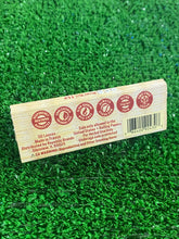 Load image into Gallery viewer, OCB Brown Rice Rolling Papers
