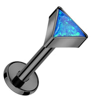 Load image into Gallery viewer, TIL941P Cartilage/Labret

