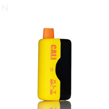 Load image into Gallery viewer, Cali XLT 40000 Puffs Nicotine Disposable
