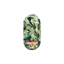 Load image into Gallery viewer, Pulsar Obi Auto-Draw Drop-In Battery
