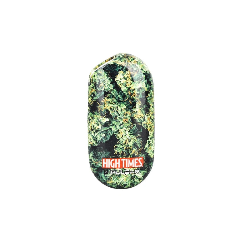 Pulsar Obi Auto-Draw Drop-In Battery