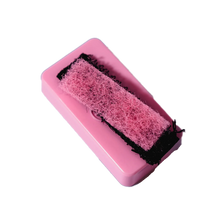 Load image into Gallery viewer, Blazy Susan Magnetic Resin Blaster
