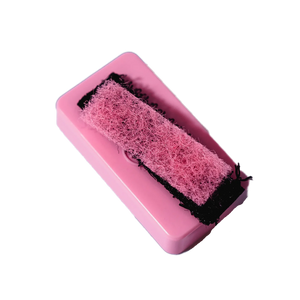 Blazy Susan Magnetic Resin Blaster