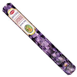 Jumbo Incense Sticks