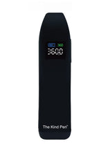 Load image into Gallery viewer, The Kind Pen Herb Vaporizer
