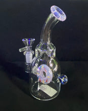 Load image into Gallery viewer, Dragon Water Pipe Donut
