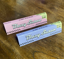 Load image into Gallery viewer, Blazy Susan King Size Slim Kit
