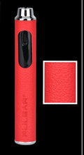 Load image into Gallery viewer, Pulsar Digital Battery | Leather Series

