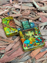 Load image into Gallery viewer, Zippo Sean Dietrich
