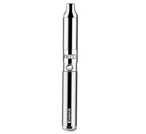 Yocan Evolve Vaporizer - Wax