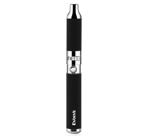 Yocan Evolve Vaporizer - Wax