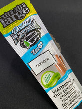 Load image into Gallery viewer, XXL Blunt Wrap
