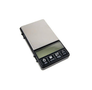 Truweigh Crimson Scale 200g