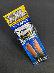 XXL Blunt Wrap