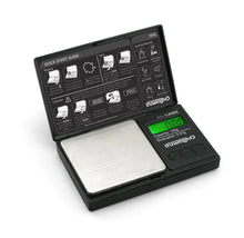 Load image into Gallery viewer, Truweigh Mini Classic 100g

