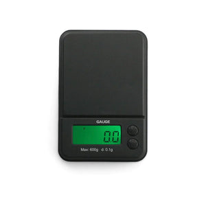 Truweigh Gauge Scale 600g