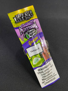 XXL Blunt Wrap