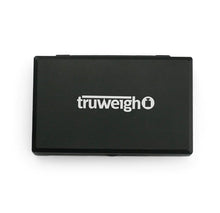 Load image into Gallery viewer, Truweigh Mini Classic 100g
