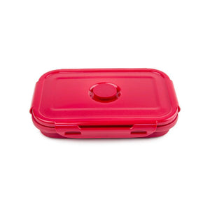 Truweigh Crimson Scale 200g