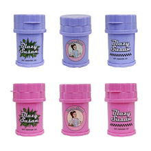 Load image into Gallery viewer, Blazy Susan Herb Saver Grinder
