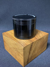 Load image into Gallery viewer, Chromium Crusher Grinder 2.5&quot;
