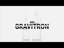 Load and play video in Gallery viewer, Grav Large Gravitron
