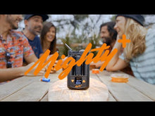 Load and play video in Gallery viewer, Storz &amp; Bickel Mighty (+) Plus
