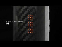 Load and play video in Gallery viewer, Davinci IQ2 Carbon Vaporizer
