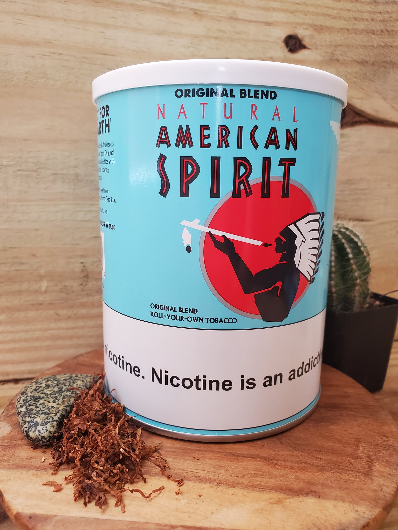 owner of tobacco company British American Tobacco owner of tobacco company British American Tobacco