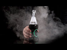 Load and play video in Gallery viewer, Dr. Dabber Boost Evo
