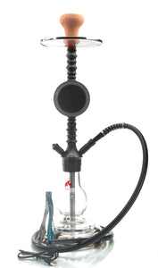 DUD Hookah Husic Madonna