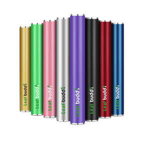 Leaf Buddi CL Ccell CE3 Battery