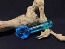Load image into Gallery viewer, Hisoul Freezable Hand Pipe
