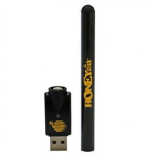 Load image into Gallery viewer, Honey Stick VV Buttonless Oil Vape
